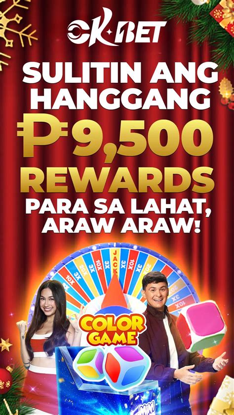 okbet alabang|Online Sportsbook .
